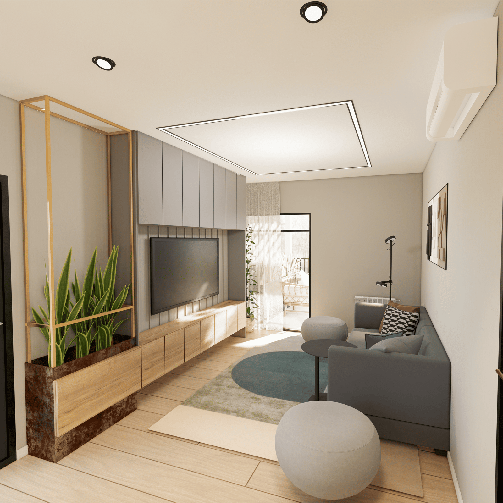 18-planta-alta-playroom